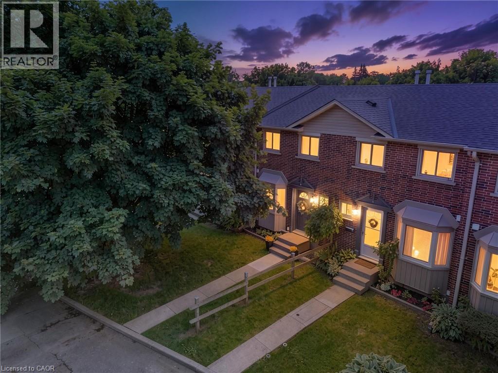 #D 149 BRANTWOOD PARK Road - 1