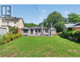200 Island Park Drive, Ottawa, ON K1Y0A4 Photo 47
