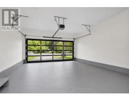 200 Island Park Drive, Ottawa, ON K1Y0A4 Photo 49