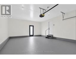 200 Island Park Drive, Ottawa, ON K1Y0A4 Photo 50