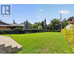 200 Island Park Drive, Ottawa, ON K1Y0A4 Photo 48