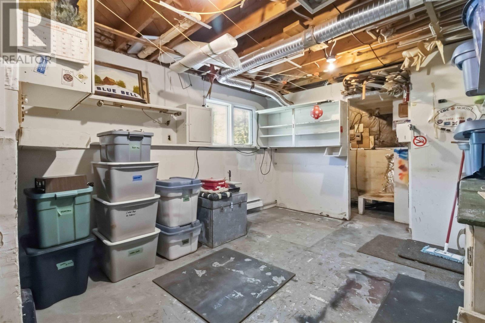 Property 22 of 30 of 2856 Beaver Bank Road