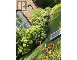 309 - 30 Elm Avenue, Toronto, ON M4W1N5 Photo 25