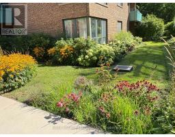 309 - 30 Elm Avenue, Toronto, ON M4W1N5 Photo 24