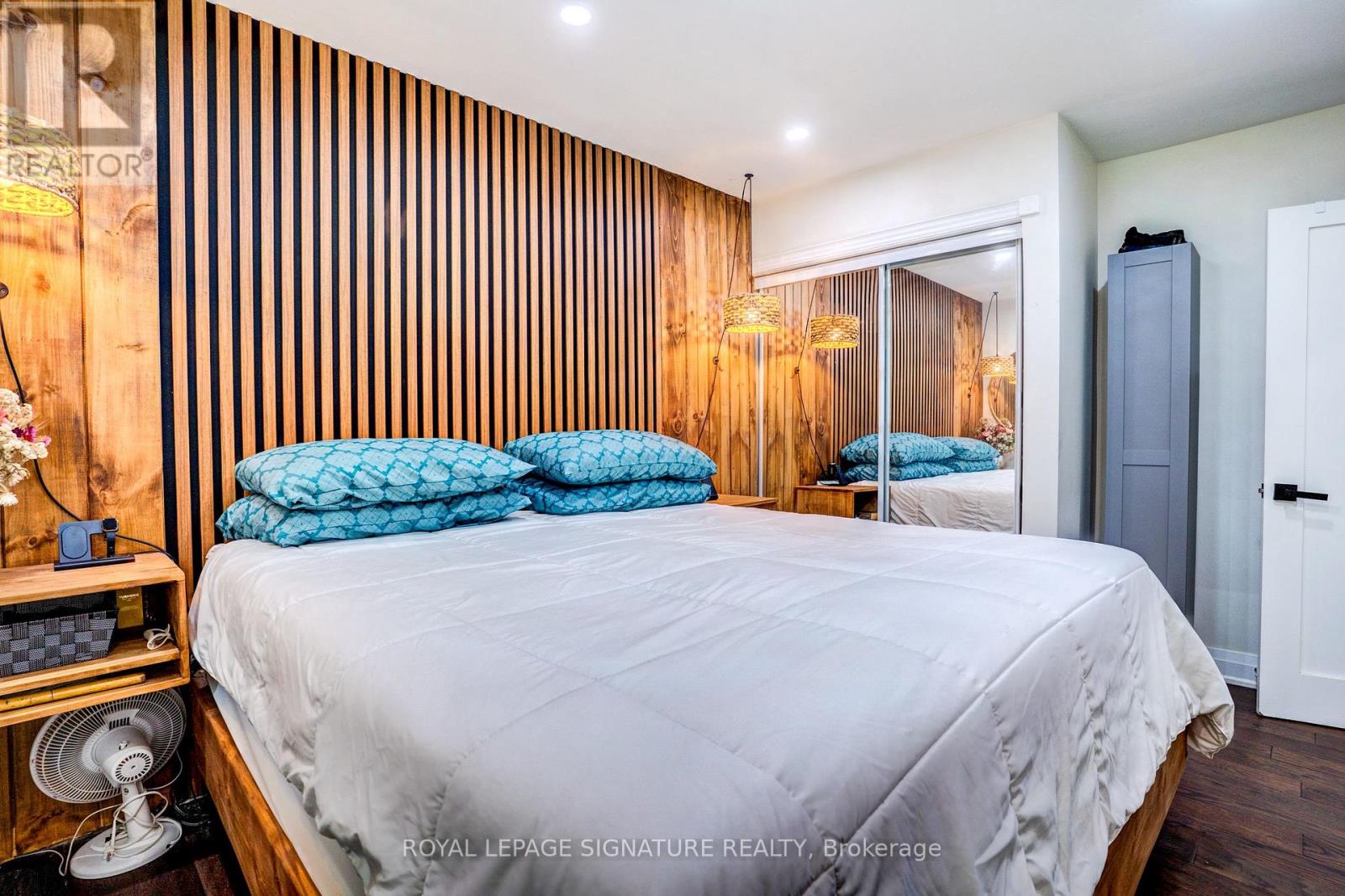 23 DENHAM ROAD - 17