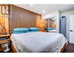 23 Denham Road, Toronto, ON M1P1W5 Photo 17