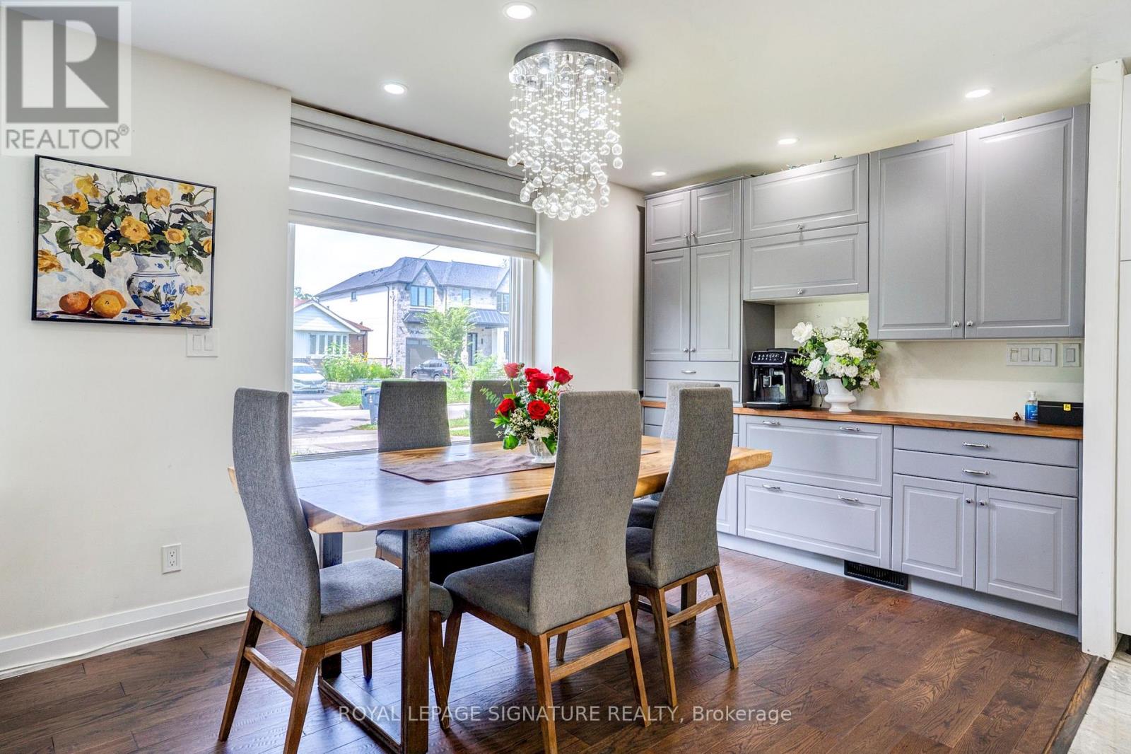 23 DENHAM ROAD - Image 13