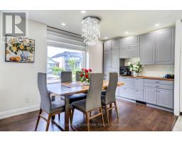 23 Denham Road, Toronto, ON M1P1W5 Photo 13