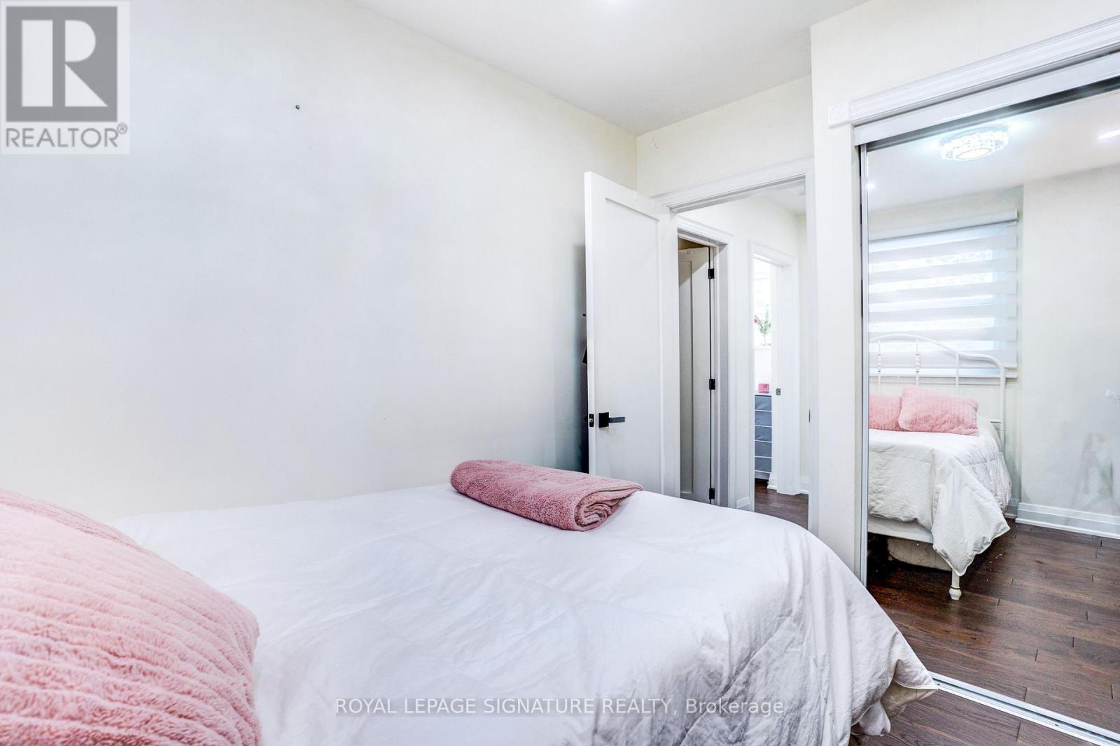 23 DENHAM ROAD - Image 20