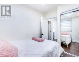 23 Denham Road, Toronto, ON M1P1W5 Photo 20