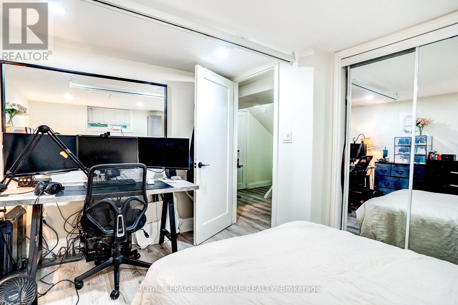 23 DENHAM ROAD - 28