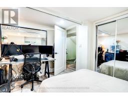 23 Denham Road, Toronto, ON M1P1W5 Photo 28