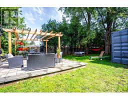 23 Denham Road, Toronto, ON M1P1W5 Photo 31