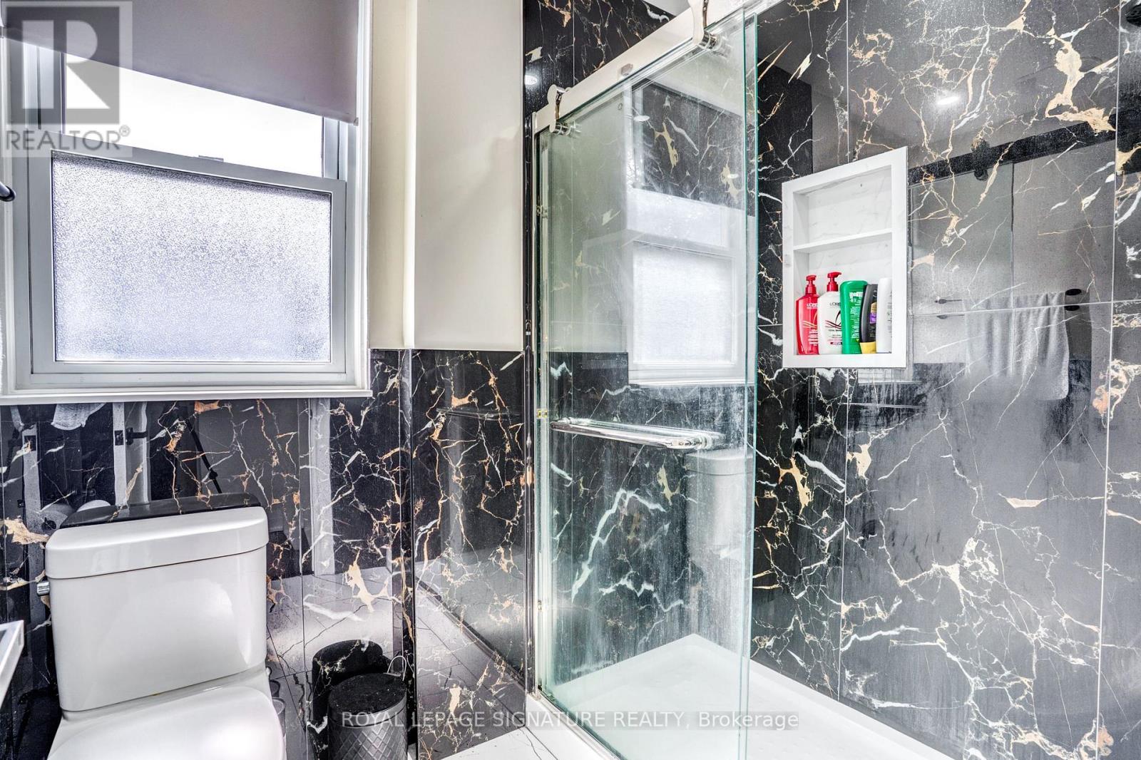 23 DENHAM ROAD - Image 24