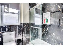 23 Denham Road, Toronto, ON M1P1W5 Photo 24