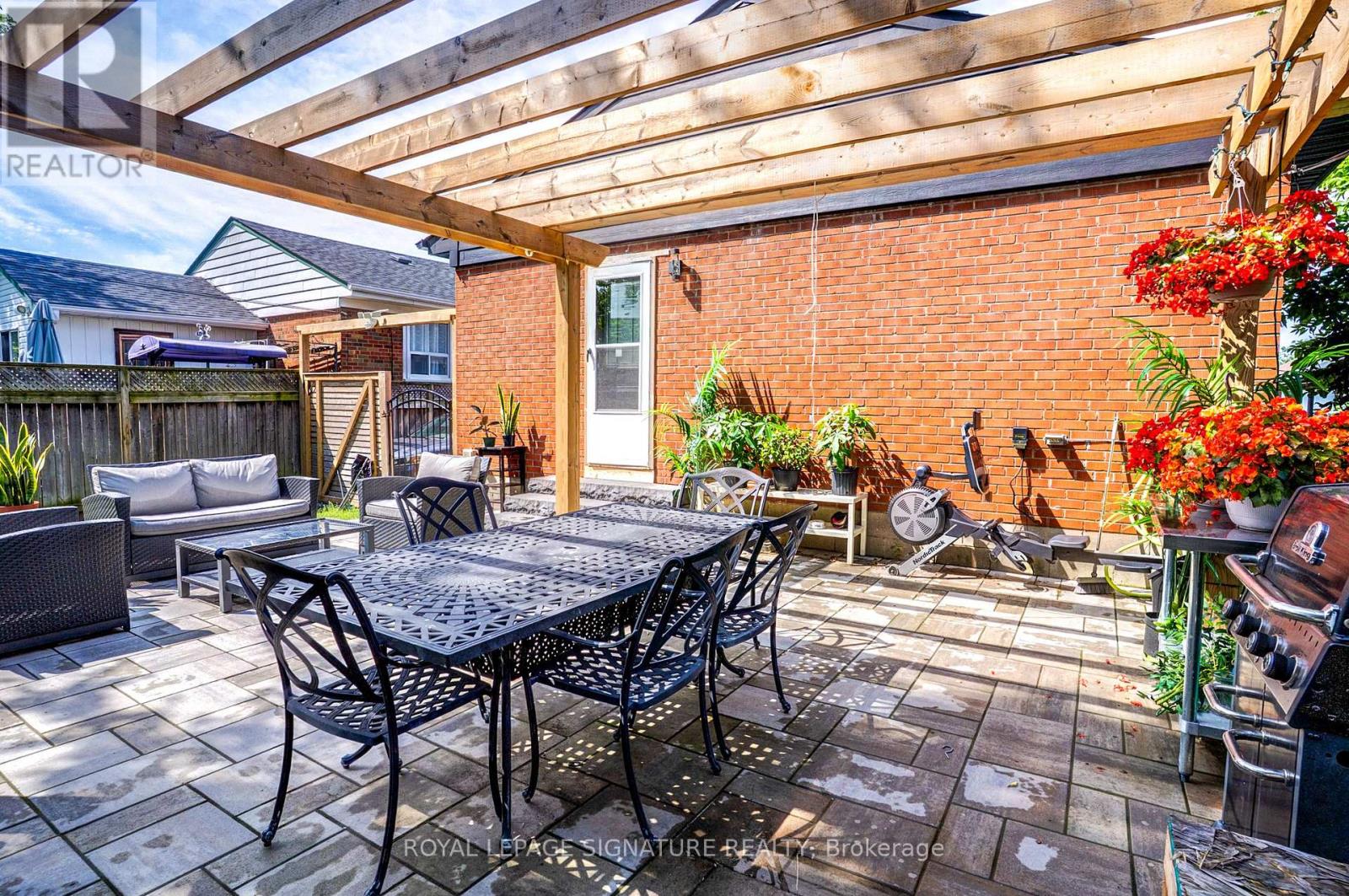 23 DENHAM ROAD - Image 35