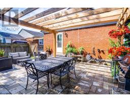 23 Denham Road, Toronto, ON M1P1W5 Photo 35