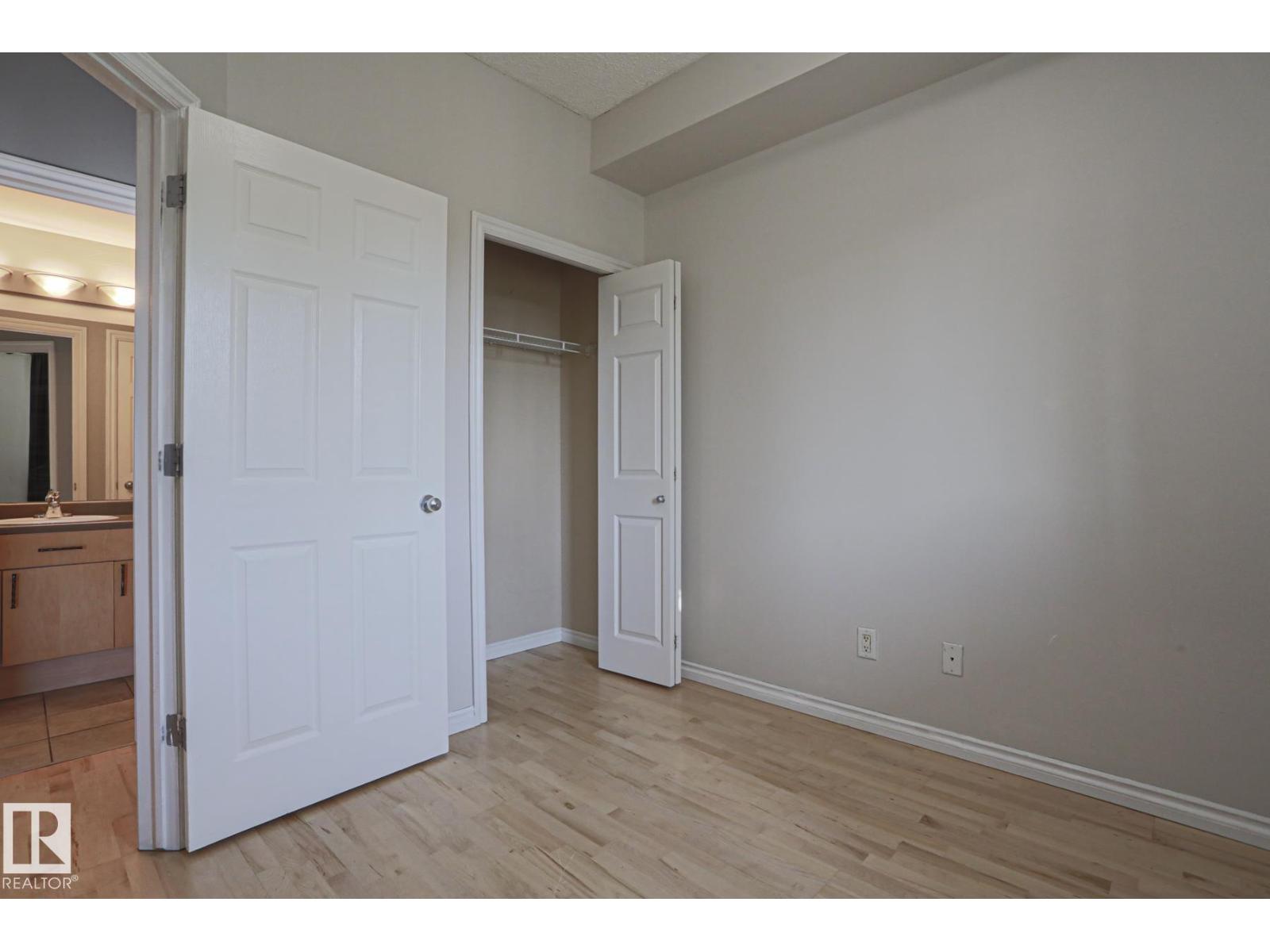 #101 10118 95 ST NW - Image 15