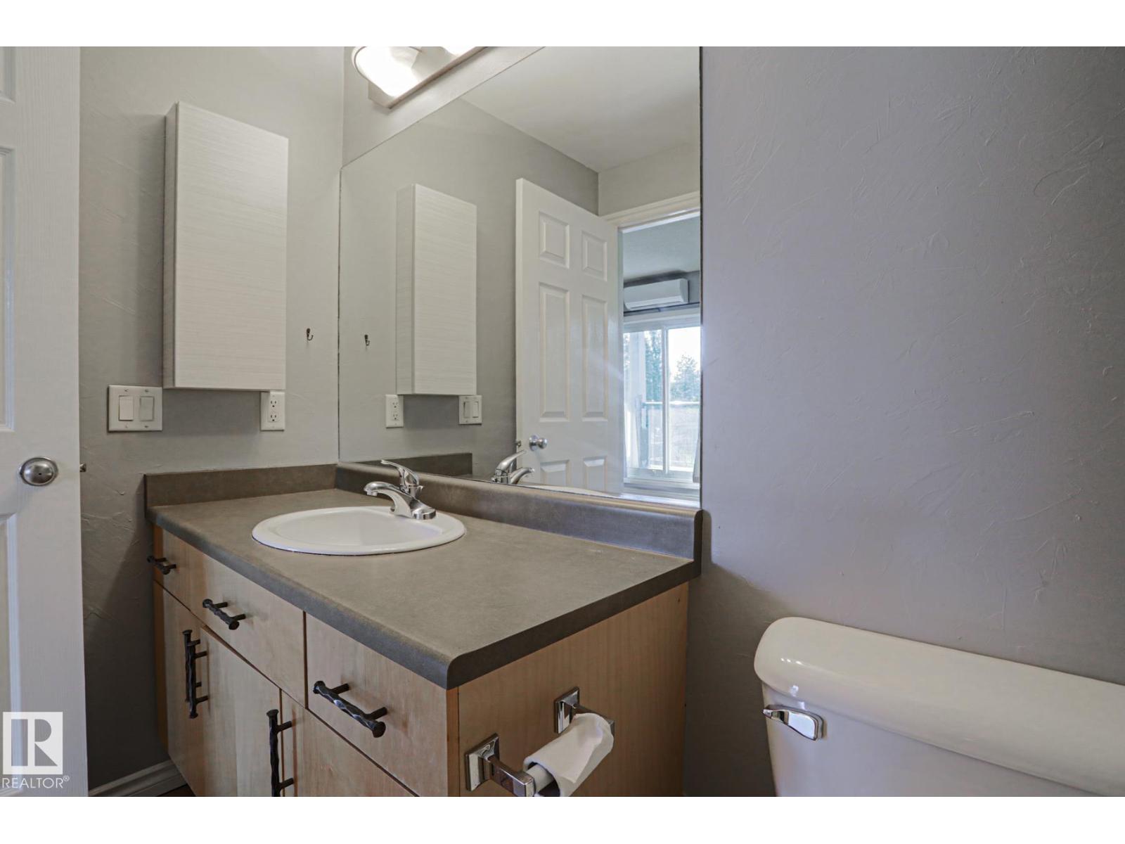 #101 10118 95 ST NW - Image 18