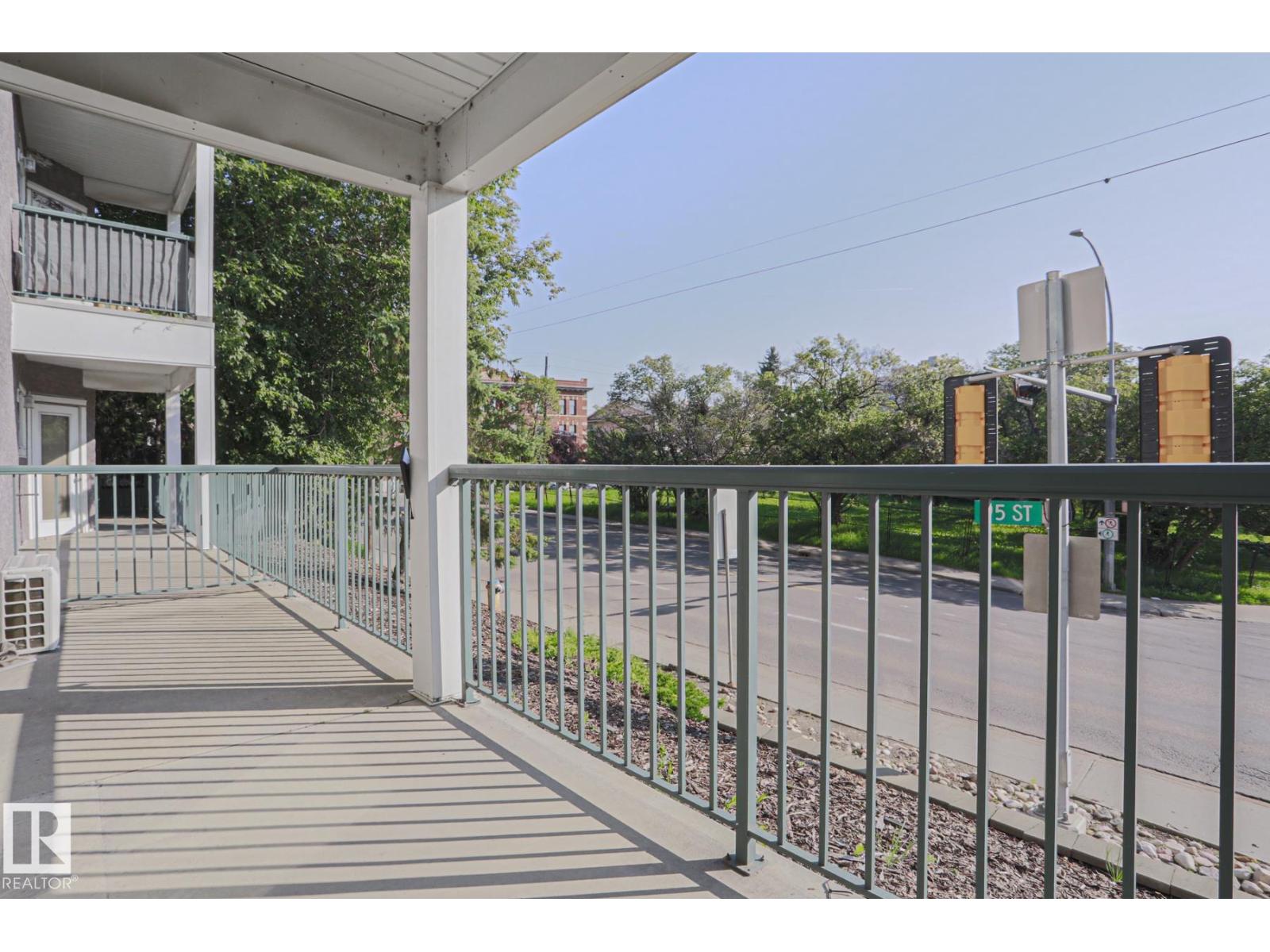 #101 10118 95 ST NW - Image 20