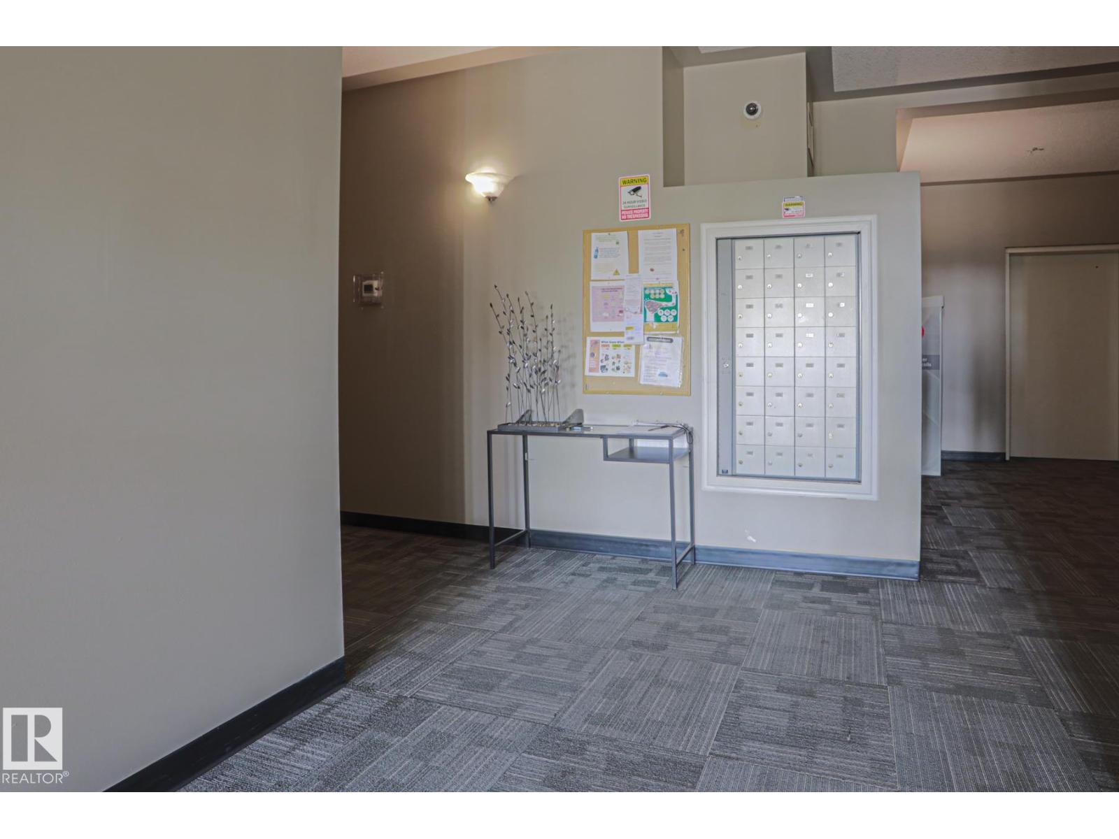 #101 10118 95 ST NW - 3