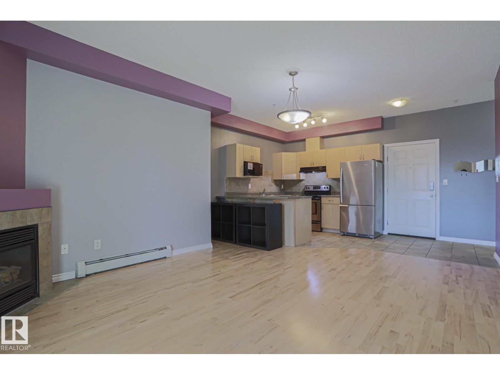 #101 10118 95 ST NW - Image 4