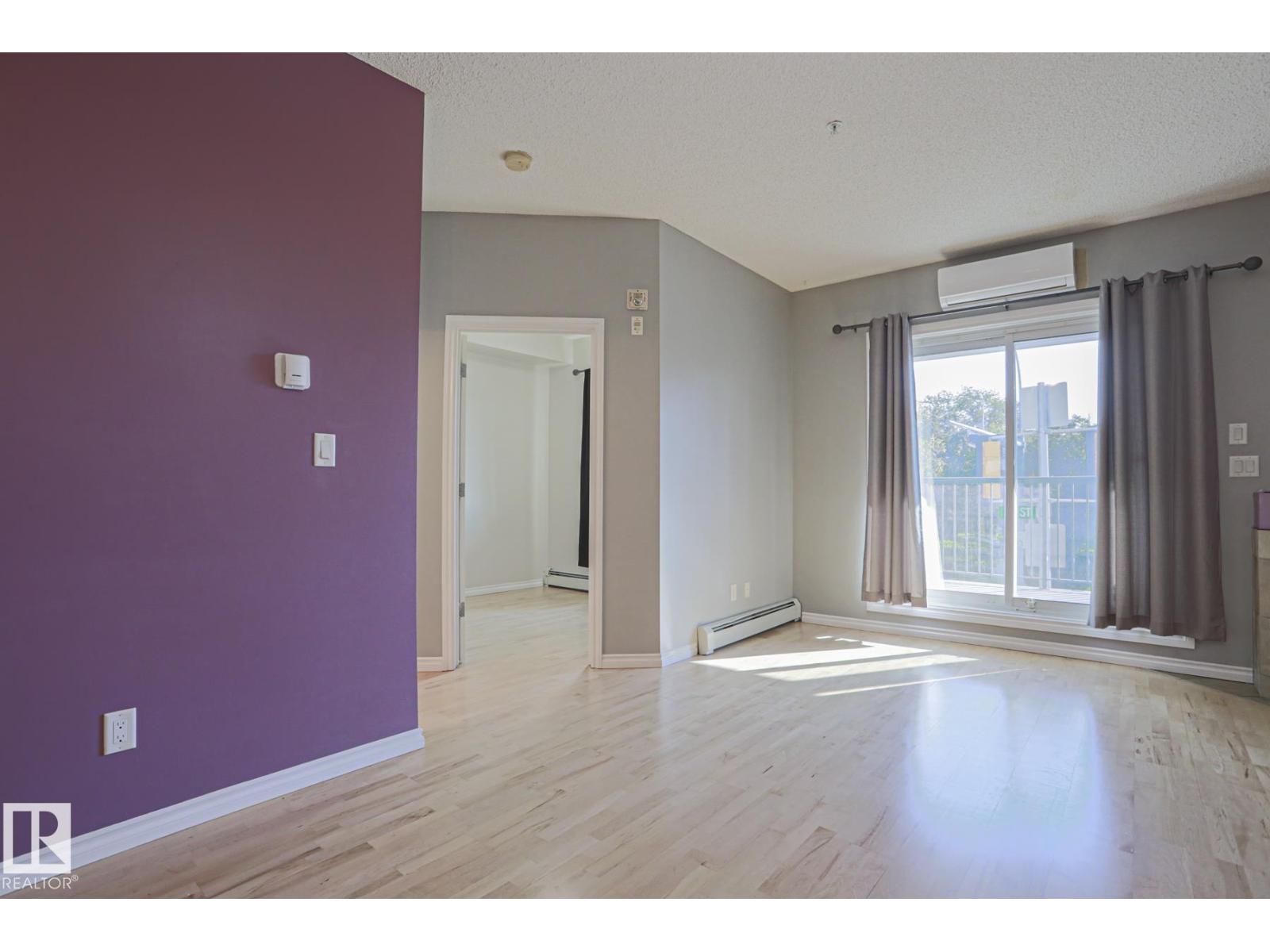 #101 10118 95 ST NW - Image 6
