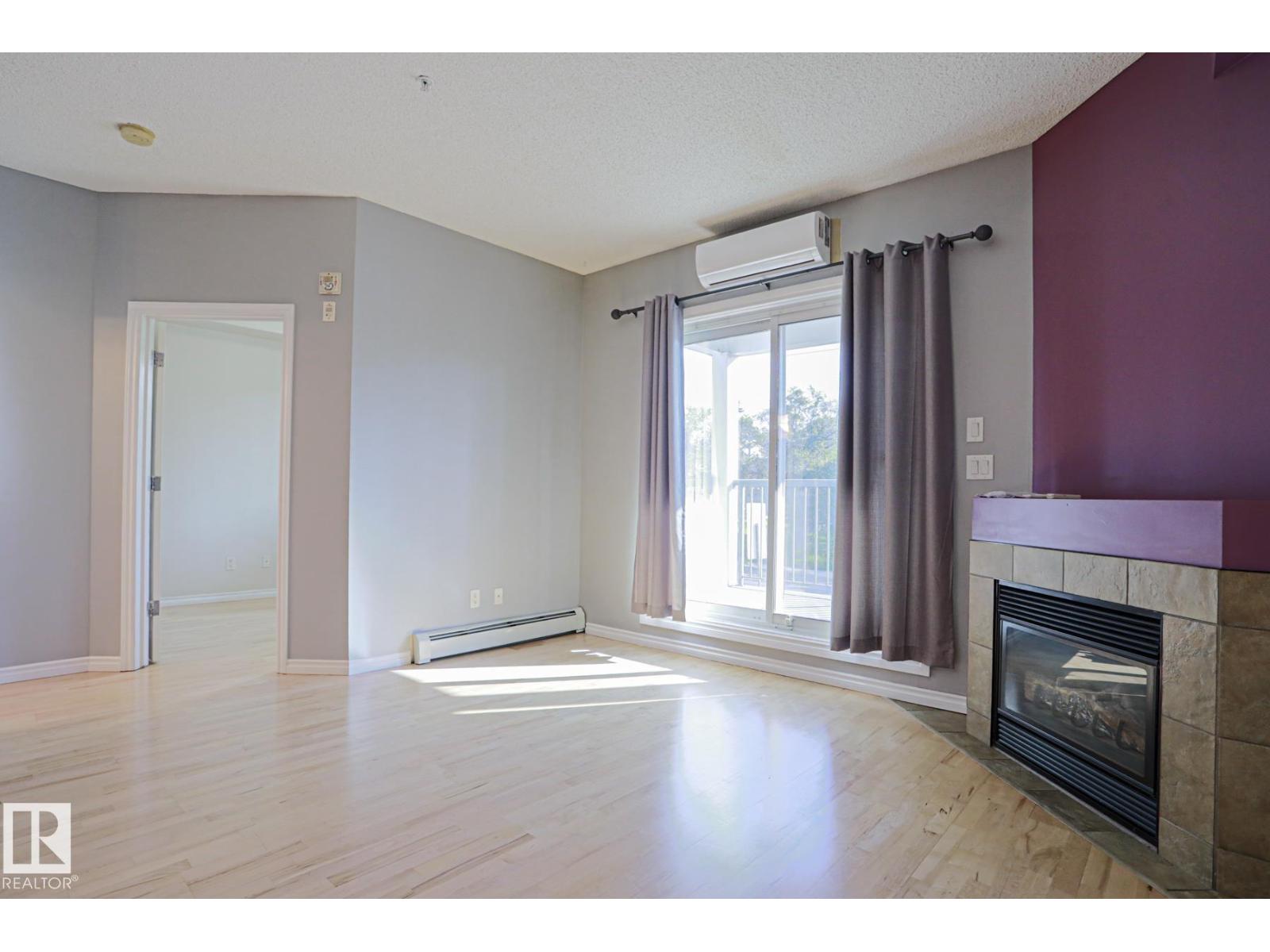 #101 10118 95 ST NW - Image 7