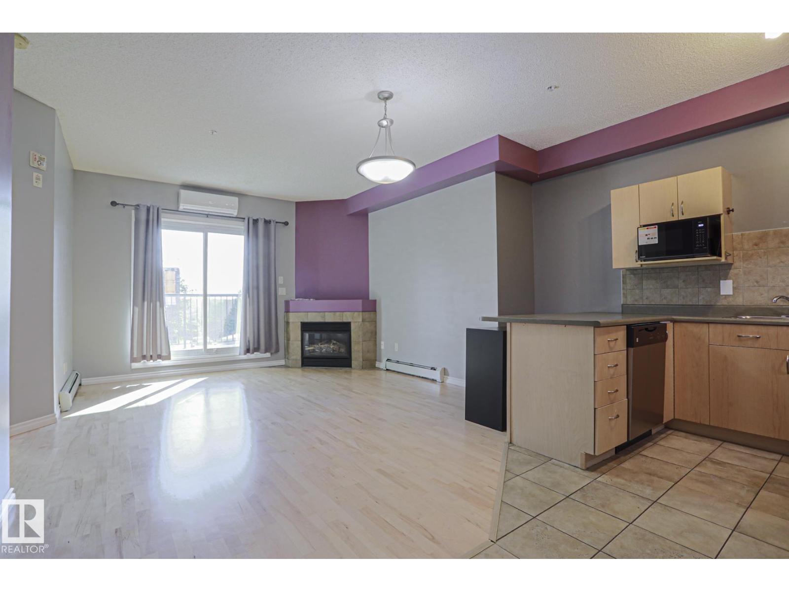 #101 10118 95 ST NW - Image 8