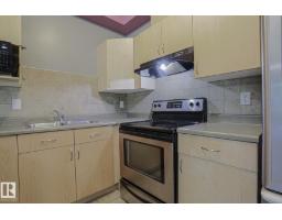 #101 10118 95 St Nw Nw, Edmonton, AB T5H4R6 Photo 11