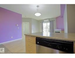 #101 10118 95 St Nw Nw, Edmonton, AB T5H4R6 Photo 12