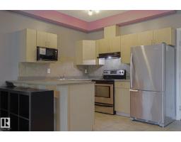 #101 10118 95 St Nw Nw, Edmonton, AB T5H4R6 Photo 13