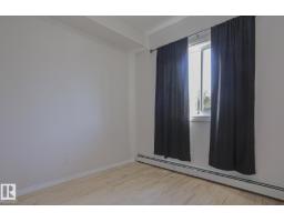 #101 10118 95 St Nw Nw, Edmonton, AB T5H4R6 Photo 14