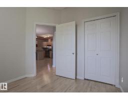 #101 10118 95 St Nw Nw, Edmonton, AB T5H4R6 Photo 16