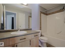 #101 10118 95 St Nw Nw, Edmonton, AB T5H4R6 Photo 17