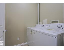 #101 10118 95 St Nw Nw, Edmonton, AB T5H4R6 Photo 19