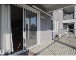 #101 10118 95 St Nw Nw, Edmonton, AB T5H4R6 Photo 21