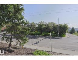 #101 10118 95 St Nw Nw, Edmonton, AB T5H4R6 Photo 22