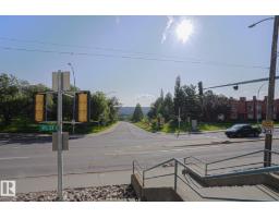 #101 10118 95 St Nw Nw, Edmonton, AB T5H4R6 Photo 23