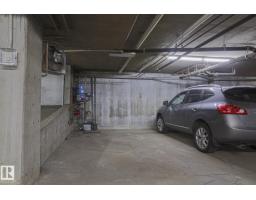 #101 10118 95 St Nw Nw, Edmonton, AB T5H4R6 Photo 24