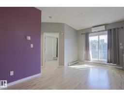 #101 10118 95 St Nw Nw, Edmonton, AB T5H4R6 Photo 6
