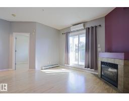 #101 10118 95 St Nw Nw, Edmonton, AB T5H4R6 Photo 7
