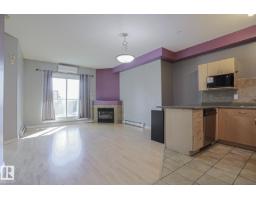 #101 10118 95 St Nw Nw, Edmonton, AB T5H4R6 Photo 8