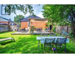 23 Denham Road, Toronto, ON M1P1W5 Photo 39