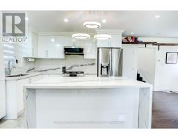 23 Denham Road, Toronto, ON M1P1W5 Photo 10