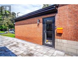 23 Denham Road, Toronto, ON M1P1W5 Photo 42