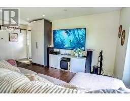 23 Denham Road, Toronto, ON M1P1W5 Photo 6