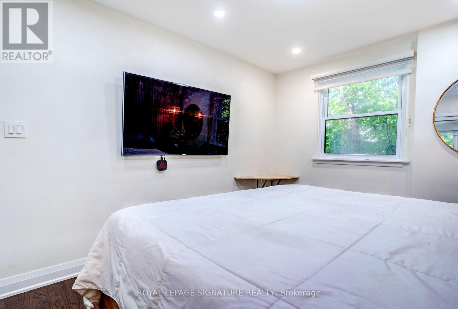 23 DENHAM ROAD - Image 18