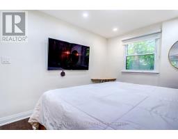 23 Denham Road, Toronto, ON M1P1W5 Photo 18