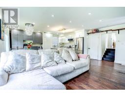 23 Denham Road, Toronto, ON M1P1W5 Photo 7